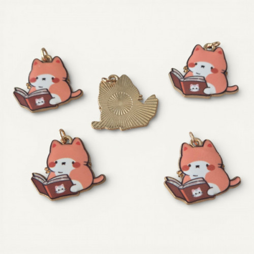 IMG_20260207_015143 (20).jpg